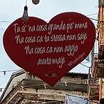 Il Salotto Di Chiaia 4*