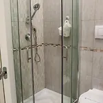 Il Salotto Di Chiaia Naples