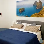 Il Salotto Di Chiaia Napoli
